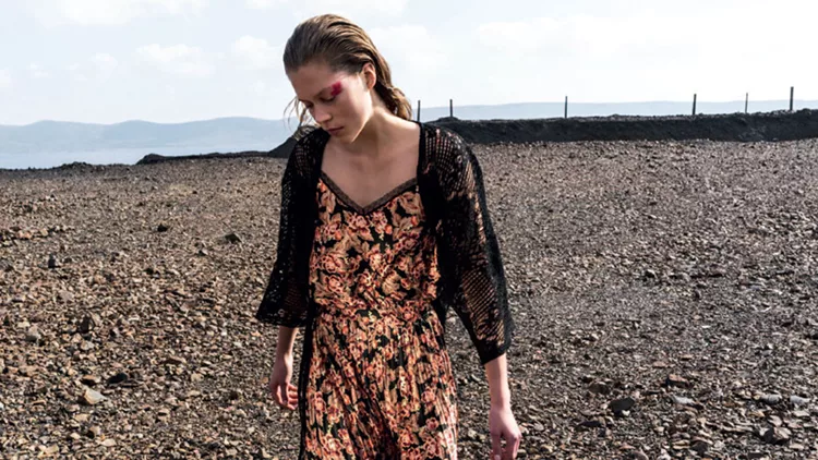 ALE_-lookbook-_SS2018-14