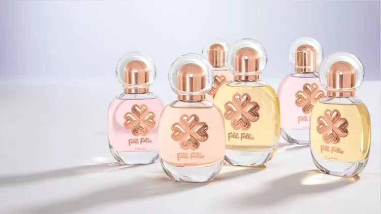 FF Fragrance-726A-final