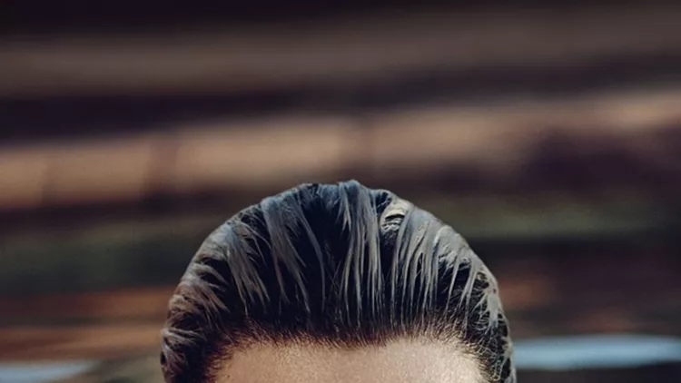 Kim Kardashian 3