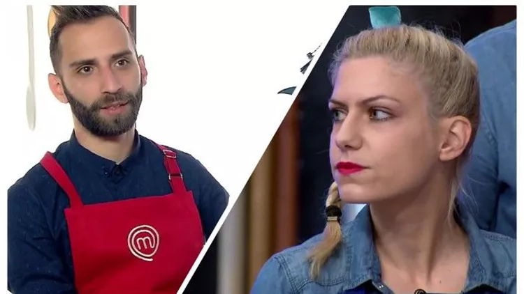 MasterChef