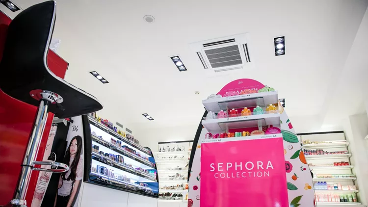 Sephora-10