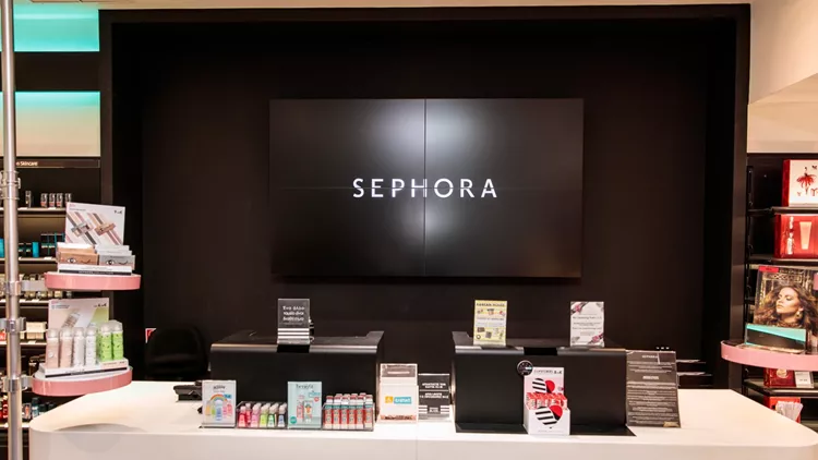 Sephora-3