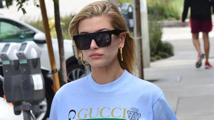 hailey-baldwin-1123