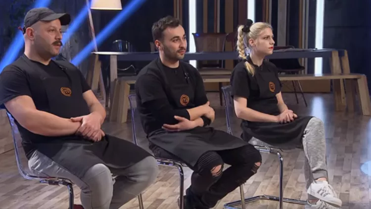 icemax_700_8448ce9ad501fd4de8c21834230ebad0