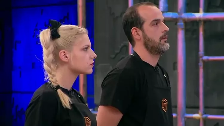 icemax_700_c2169e10c945c5e11f7122d5ee708128