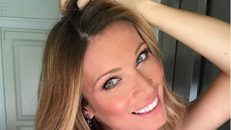 icemax_700_db2ee90feb4e0ecb1d763ffd54906759