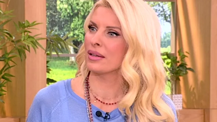 icemax_700_f2bffb30c77fa22b4160a04330cff516