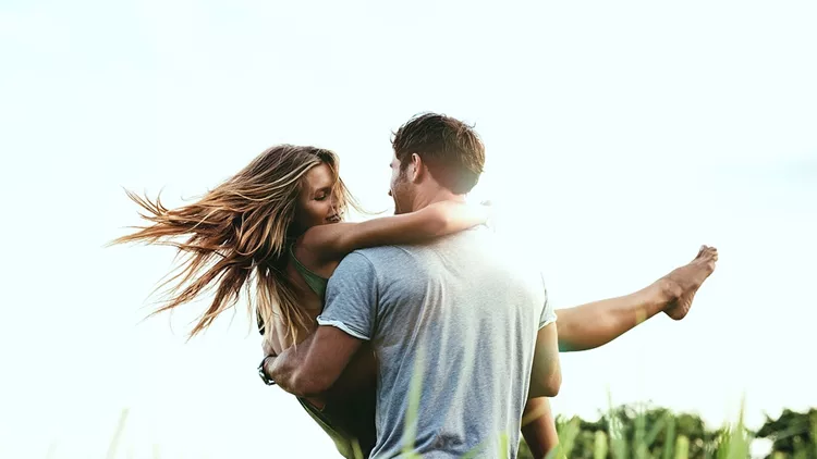 shutterstock-457916260_h6re