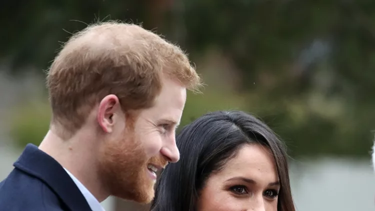 spl1664830_011 (Copy)