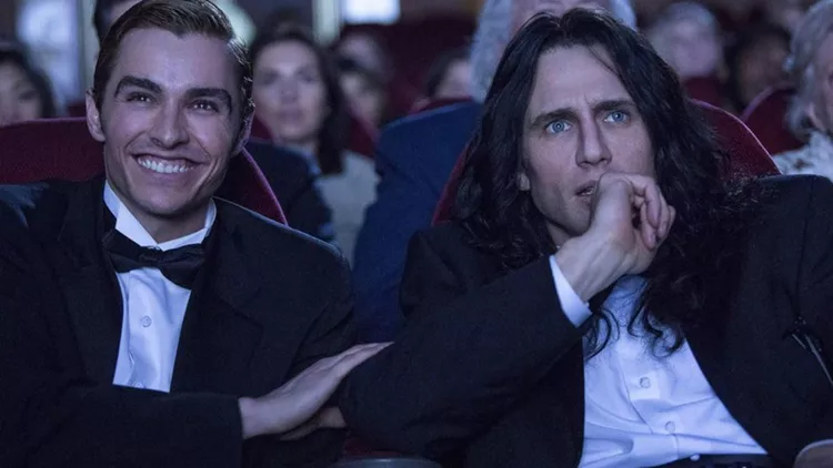 the-disaster-artist-james-franco-dave-franco-4pg2_nwx9
