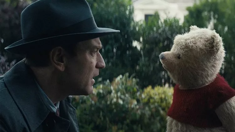 winnie -the-pooh