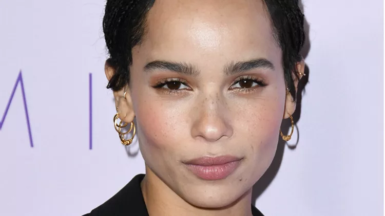 zoe-kravitz-slide-1113455