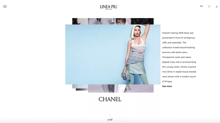 LINEA PIU_NEW WEBSITE_2
