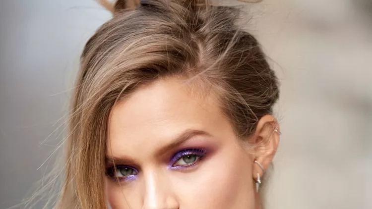 MAYBELLINE New York - Josephine Skriver