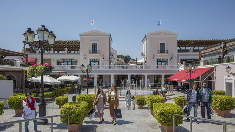McArthurGlen_New Openings