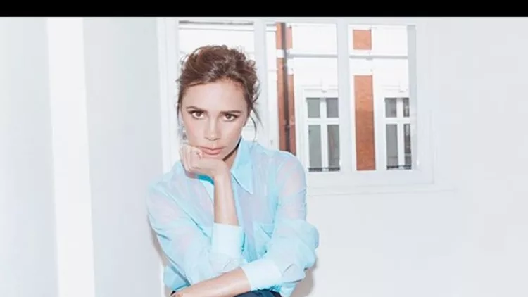 Screenshot_2