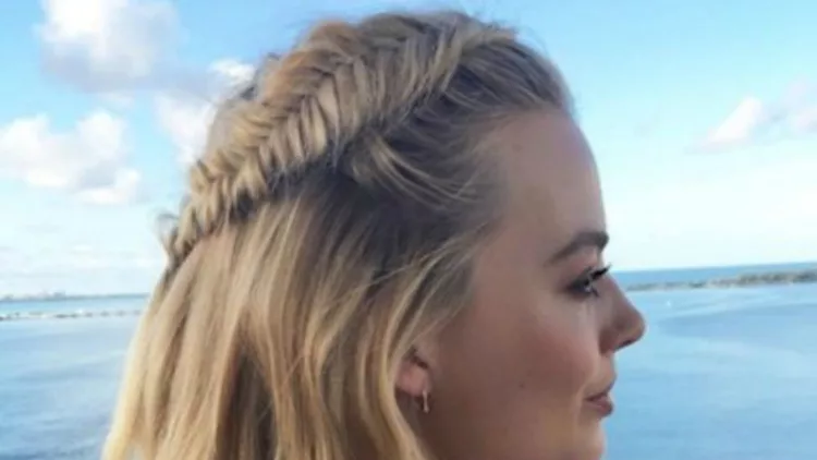 *Braids Alert* Οι πλεξίδες που θα αντιγράψουμε αυτή τη σεζόν από τις αγαπημένες μας celebrities