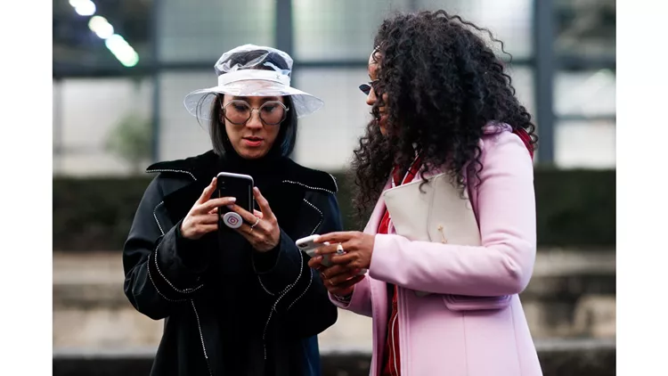 c991c080f50b4f669ec56a8cd3ea62ba