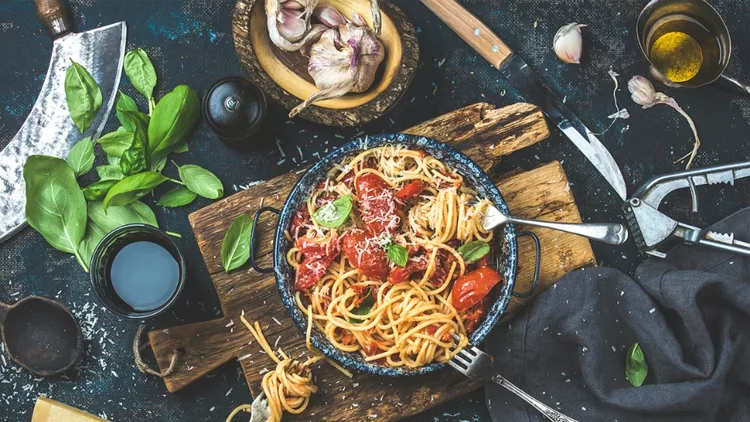 istock-680956144_fdnn