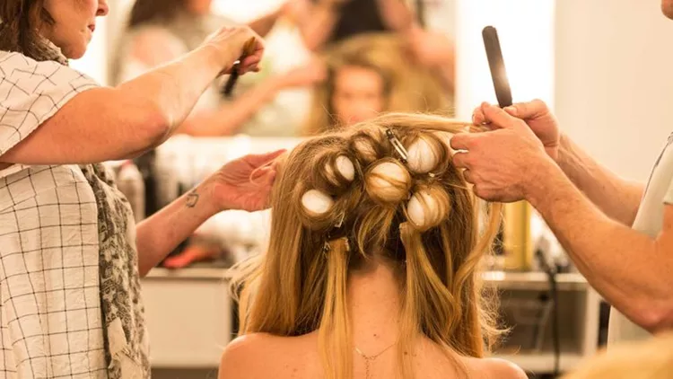 styrofoam-1522858331