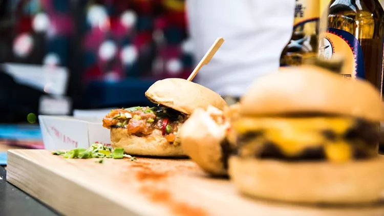 18300904_1798482350462014_910976115501558976_n