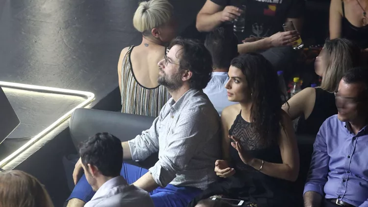 4669_KOSTIS_MARAVEGIAS_TONIA_SOTIROPOYLOY_2142018