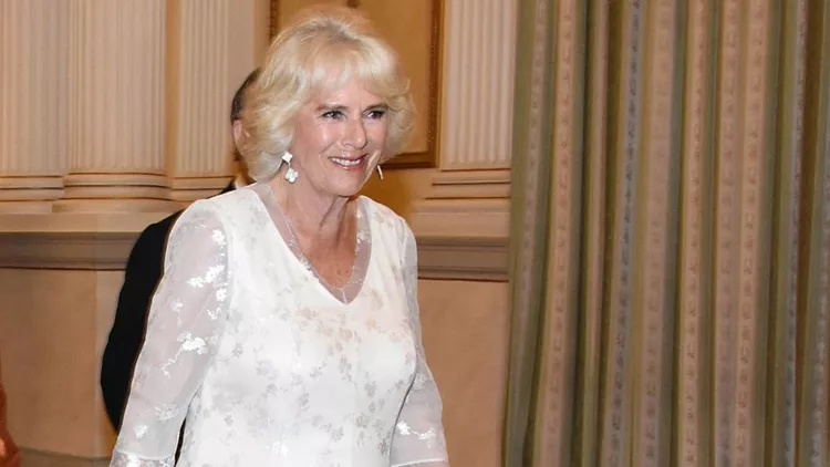 5178_VLASIA_PAVLOPOYLOY_CAMILLA_PARKER_BOWLES_952018
