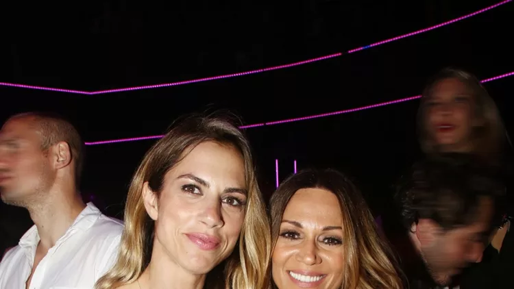 5716_PAPADIMITRIOY_KOKINOY_05052018