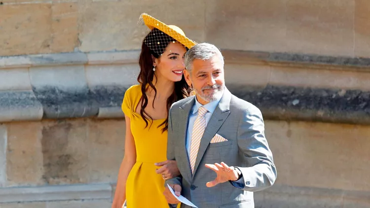 960033708-george-clooney-amal-zoom_zrbe