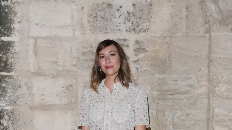 Gia Coppola (Copy)