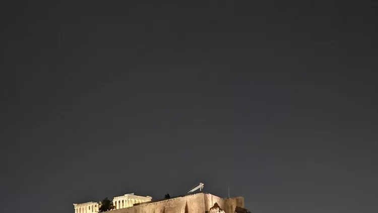 IMG_20180418_223337