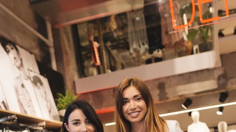Olga_Gogo Farmaki
