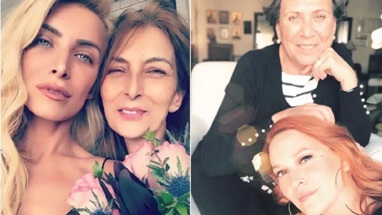 Untitled collage (3)