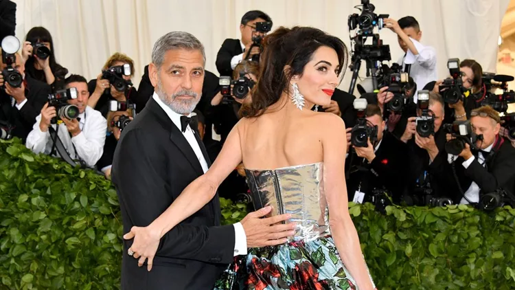 amal-george-clooney-2018-met-gala_ct6t