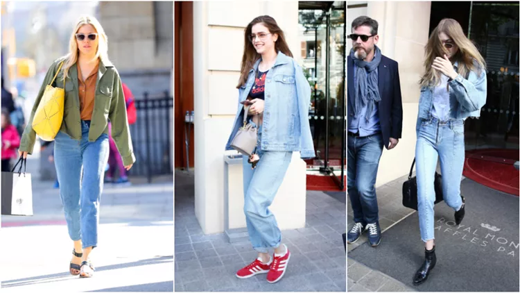 denim-panteloni-celebrities