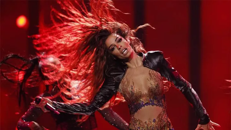 foureira-2