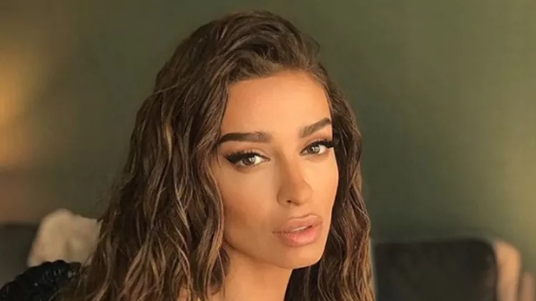 foureira