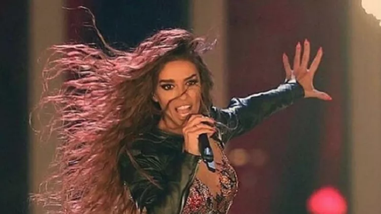 foureira