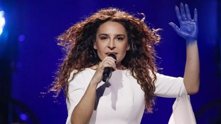 gianna-terzi-eurovision