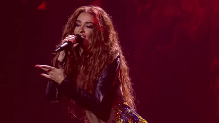 icemax_700_275413d9f38a817b7a18defe0a0824da