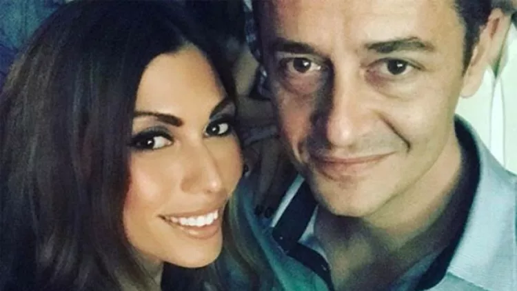 icemax_700_4125bdc0b25f26a840efecc91cffc2bc