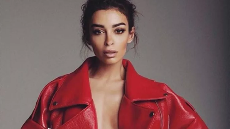 icemax_700_795449b8c960e0290cb0574b295c876c