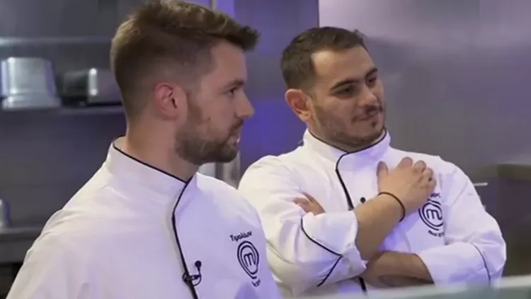 icemax_700_9bc2ed854feed4178b34eb0507f8f851