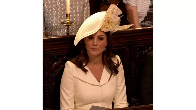 kate