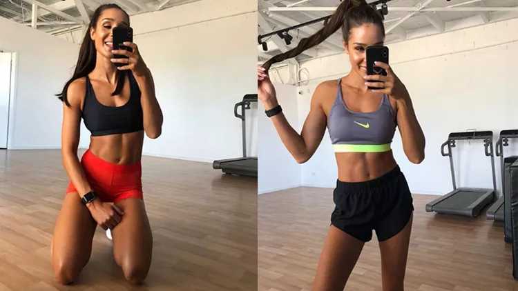 kayla_itsines