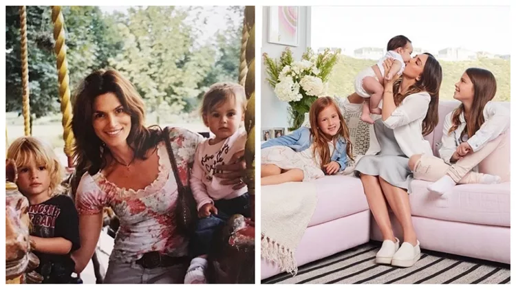 mothers day