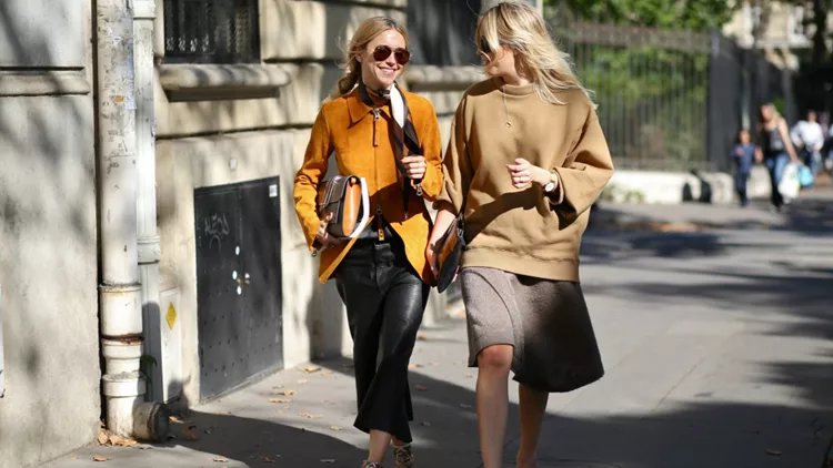 27 χρόνια αργότερα, αυτά τα mules συνεχίζουν να ξεπουλάνε αμέσως!