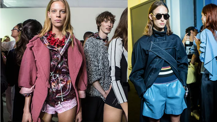 shorts-1-slide-tasi-2018