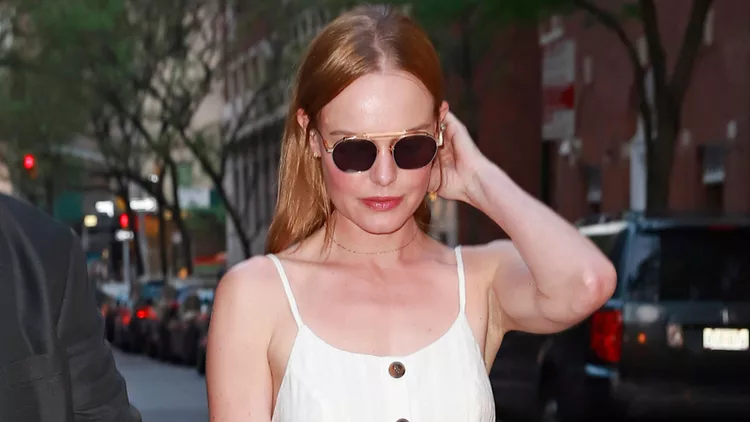 slide-kate-bosworth