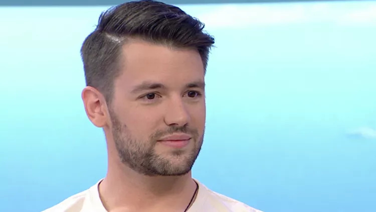 Τιμολέων Διαμαντής